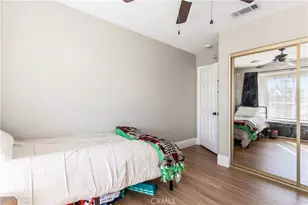 1825 Smoke Tree, Pinon Hills, CA 92372 - Photo 25
