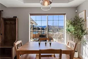 1825 Smoke Tree, Pinon Hills, CA 92372 - Photo 15
