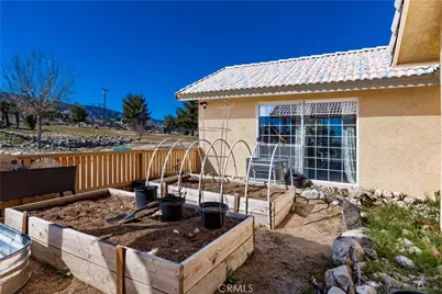 1825 Smoke Tree, Pinon Hills, CA 92372 - Photo 43