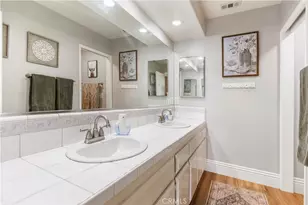 1825 Smoke Tree, Pinon Hills, CA 92372 - Photo 21