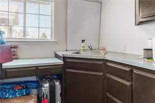 1825 Smoke Tree, Pinon Hills, CA 92372 - Photo 53