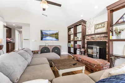 1825 Smoke Tree, Pinon Hills, CA 92372 - Photo 9