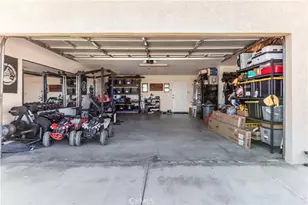 1825 Smoke Tree, Pinon Hills, CA 92372 - Photo 51