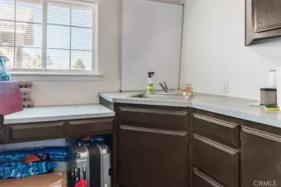 1825 Smoke Tree, Pinon Hills, CA 92372 - Photo 53