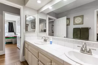1825 Smoke Tree, Pinon Hills, CA 92372 - Photo 23