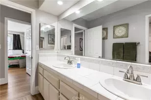 1825 Smoke Tree, Pinon Hills, CA 92372 - Photo 23