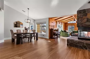 1825 Smoke Tree, Pinon Hills, CA 92372 - Photo 19