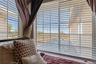 1825 Smoke Tree, Pinon Hills, CA 92372 - Photo 33