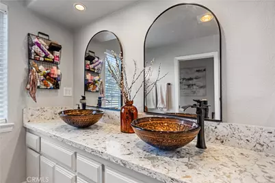 1825 Smoke Tree, Pinon Hills, CA 92372 - Photo 35