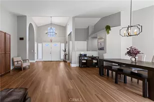 1825 Smoke Tree, Pinon Hills, CA 92372 - Photo 29