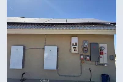 1825 Smoke Tree, Pinon Hills, CA 92372 - Photo 57