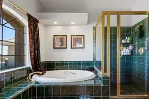1825 Smoke Tree, Pinon Hills, CA 92372 - Photo 37