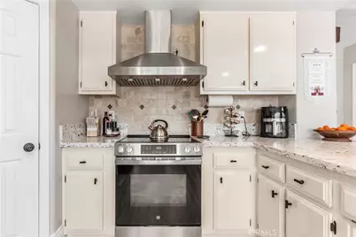 1825 Smoke Tree, Pinon Hills, CA 92372 - Photo 13