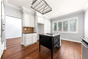 5953 Park Crest, Chino Hills, CA 91709 - Photo 7