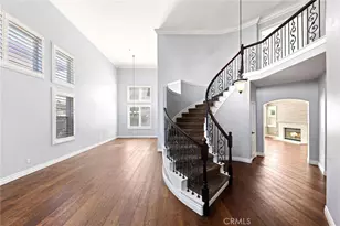 5953 Park Crest, Chino Hills, CA 91709 - Photo 3