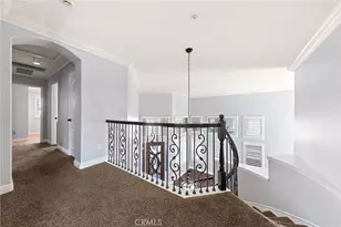 5953 Park Crest, Chino Hills, CA 91709 - Photo 9