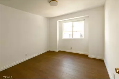 24220 Sylvan Glen #B, Diamond Bar, CA 91765 - Photo 11