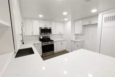 24220 Sylvan Glen #B, Diamond Bar, CA 91765 - Photo 5