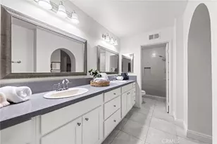 10302 Northridge Dr, Rancho Cucamonga, CA 91737 - Photo 25