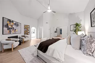 10302 Northridge Dr, Rancho Cucamonga, CA 91737 - Photo 23