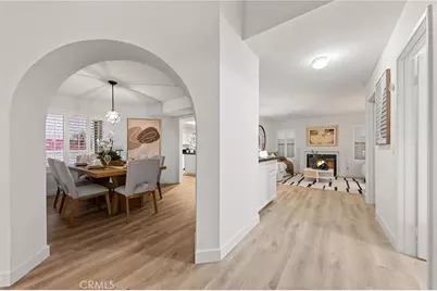 10302 Northridge Drive, Rancho Cucamonga, CA 91737 - Photo 7