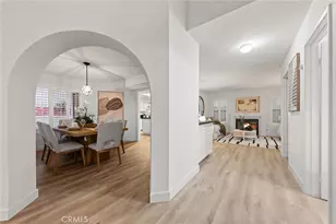 10302 Northridge Dr, Rancho Cucamonga, CA 91737 - Photo 7