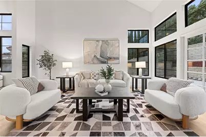 10302 Northridge Drive, Rancho Cucamonga, CA 91737 - Photo 5