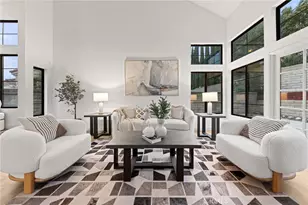 10302 Northridge Dr, Rancho Cucamonga, CA 91737 - Photo 5