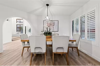 10302 Northridge Drive, Rancho Cucamonga, CA 91737 - Photo 9