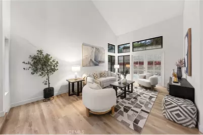 10302 Northridge Drive, Rancho Cucamonga, CA 91737 - Photo 3