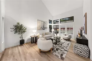 10302 Northridge Dr, Rancho Cucamonga, CA 91737 - Photo 3