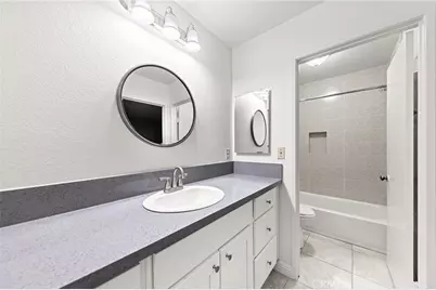 10302 Northridge Drive, Rancho Cucamonga, CA 91737 - Photo 29