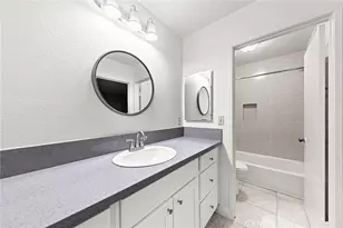 10302 Northridge Dr, Rancho Cucamonga, CA 91737 - Photo 29