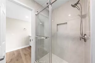 596 Vista Rambla, Walnut, CA 91789 - Photo 27