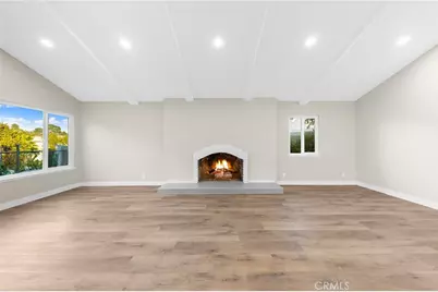 596 Vista Rambla, Walnut, CA 91789 - Photo 9