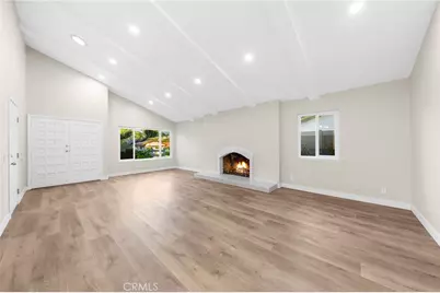 596 Vista Rambla, Walnut, CA 91789 - Photo 7