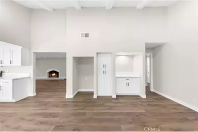 596 Vista Rambla, Walnut, CA 91789 - Photo 19