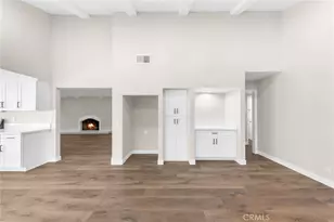 596 Vista Rambla, Walnut, CA 91789 - Photo 19