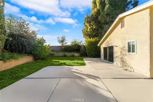 596 Vista Rambla, Walnut, CA 91789 - Photo 33