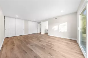 596 Vista Rambla, Walnut, CA 91789 - Photo 29