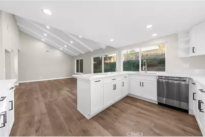 596 Vista Rambla, Walnut, CA 91789 - Photo 17
