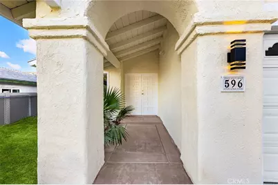 596 Vista Rambla, Walnut, CA 91789 - Photo 3