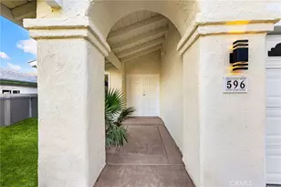 596 Vista Rambla, Walnut, CA 91789 - Photo 3