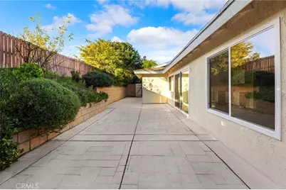 596 Vista Rambla, Walnut, CA 91789 - Photo 31