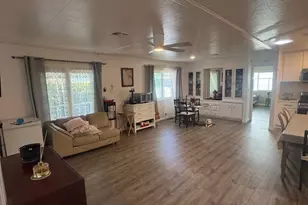 24921 Muirlands, Lake Forest, CA 92630 - Photo 11