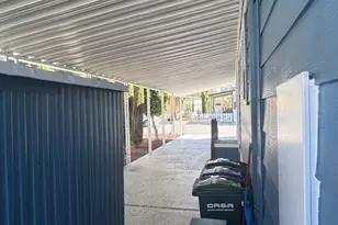 24921 Muirlands, Lake Forest, CA 92630 - Photo 57