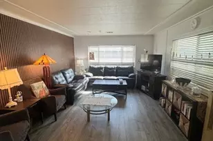 24921 Muirlands, Lake Forest, CA 92630 - Photo 3