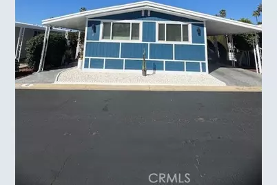 24921 Muirlands #48, Lake Forest, CA 92630 - Photo 47