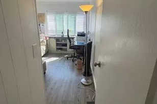 24921 Muirlands, Lake Forest, CA 92630 - Photo 21