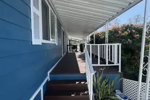 24921 Muirlands, Lake Forest, CA 92630 - Photo 37